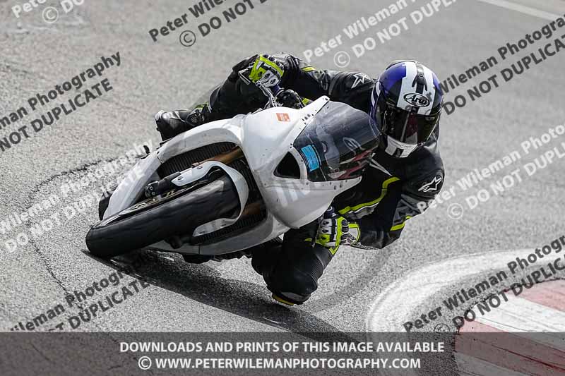 donington no limits trackday;donington park photographs;donington trackday photographs;no limits trackdays;peter wileman photography;trackday digital images;trackday photos